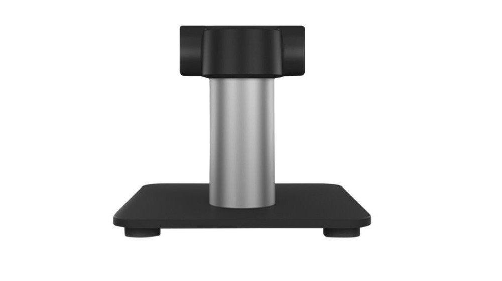 Elo Short Tabletop Stand for 10" I-Series - E160104