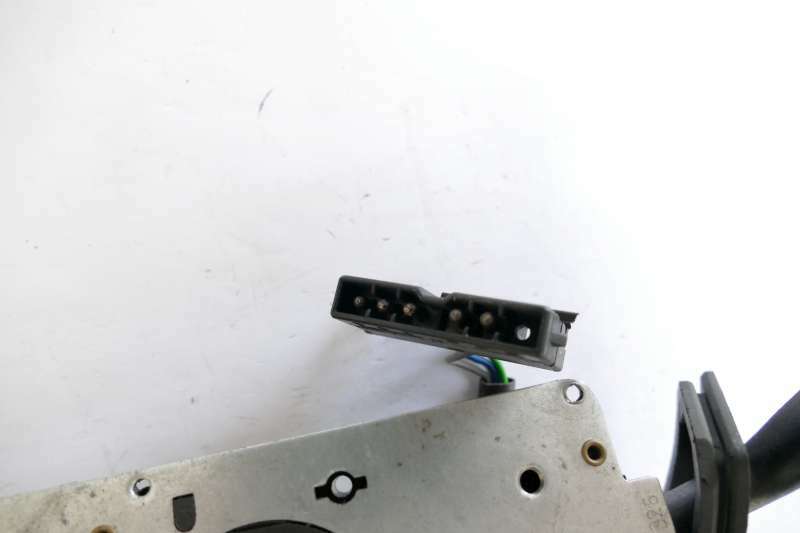 Porsche 993 steering column switch steering switch 99361335200 HZ15
