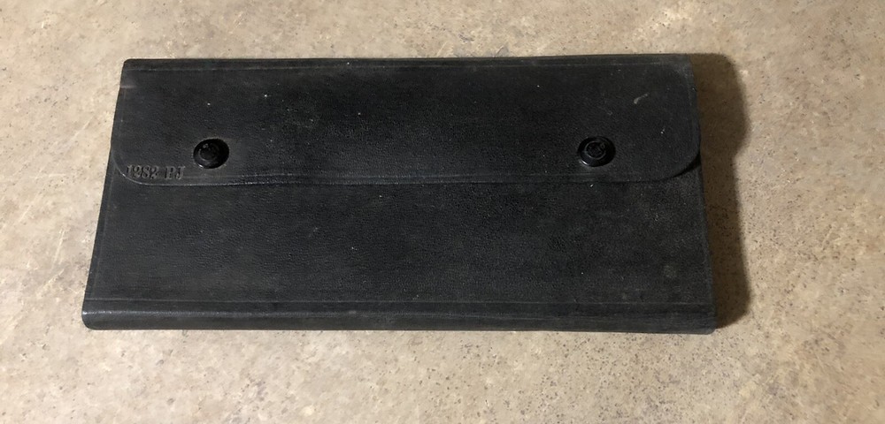 DIETZEN GLOBE Drafting Engineering Tools with Case Germany