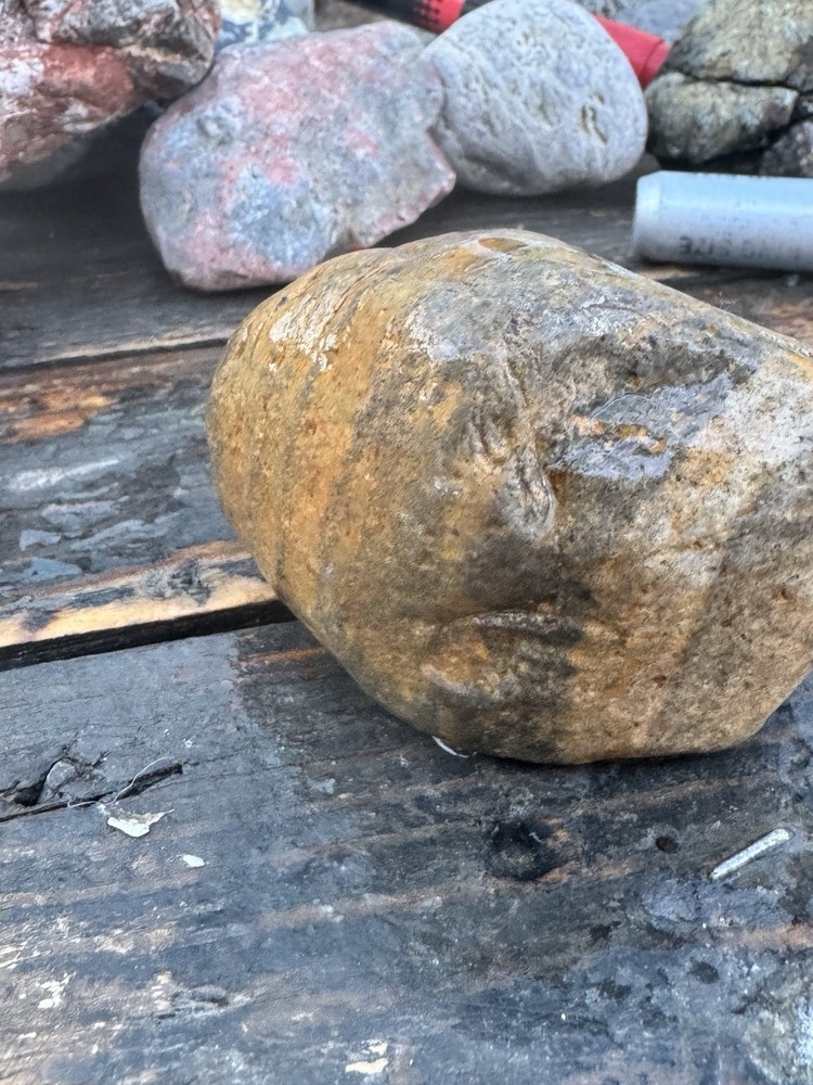 Rough Rocks for Sale