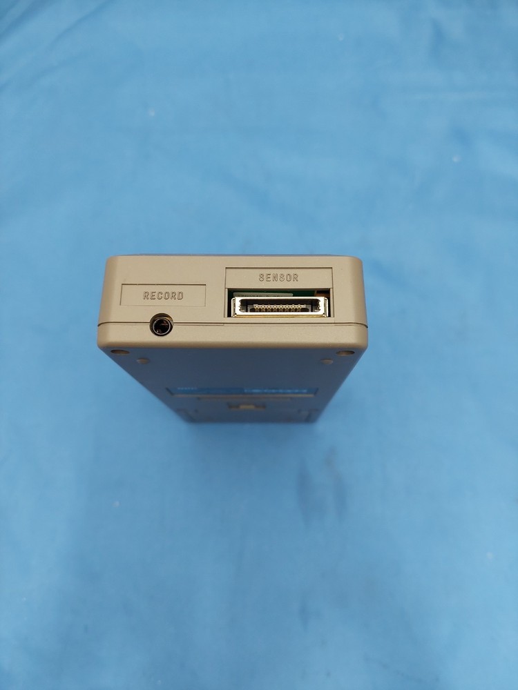 ORC UV-M03A UV Meter w/Sensor cable