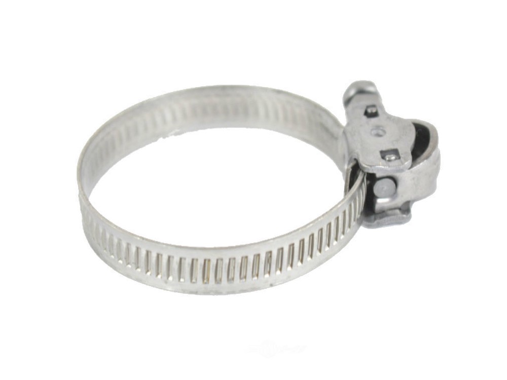 Hose Clamp Mopar 06107386AA