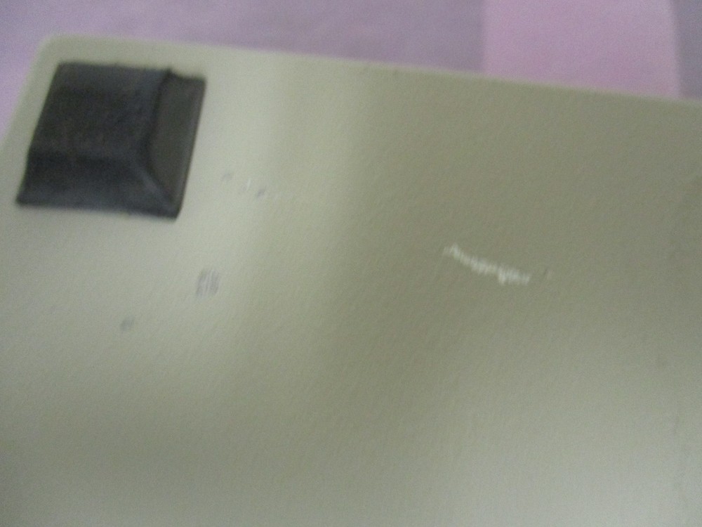 Sight Systems LS-8 Digital Light Controller, 409412