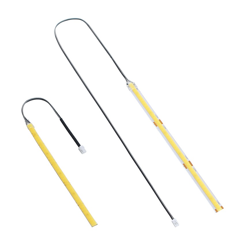 LED Fill Light for P2s 3 Printer