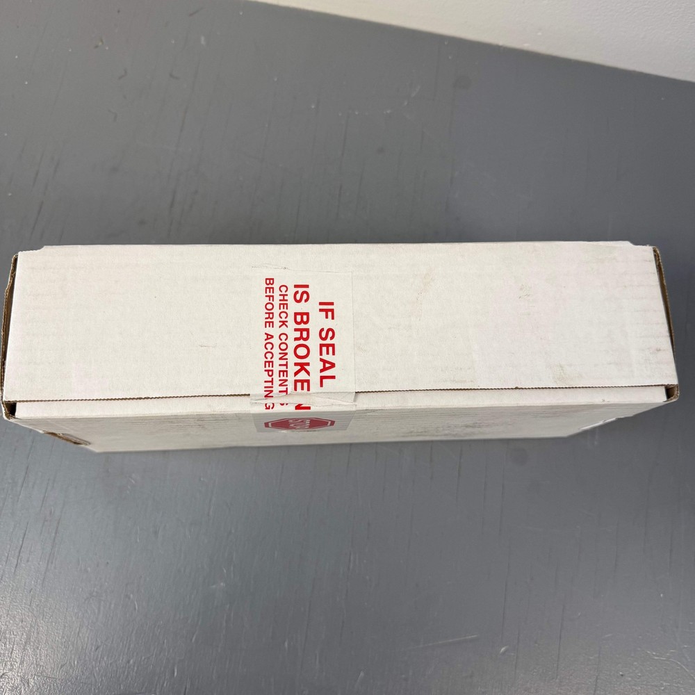 New Eemax SPEX95T Electric Tankless Water Heater