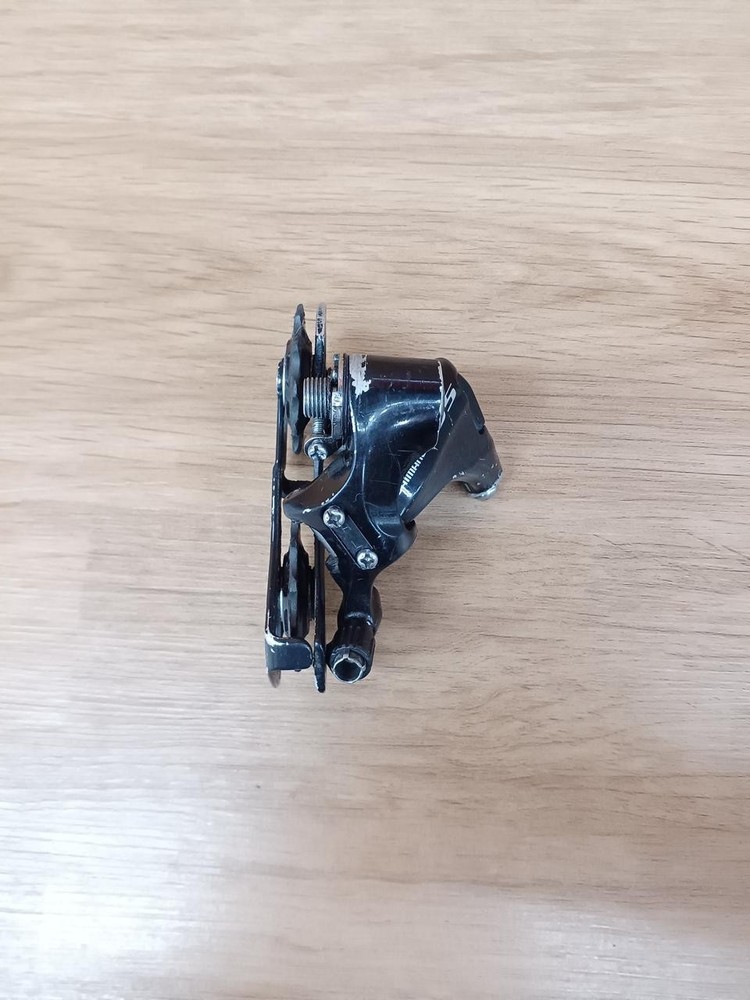 RD-5800 Rear Derailleur