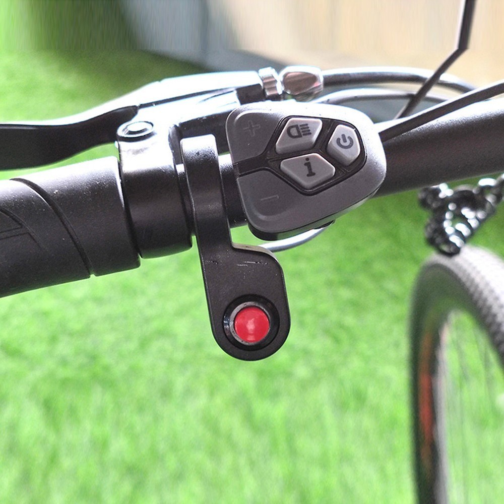 Kill Switch Button Power Failure Switch 1pcs 60cm For BBS01B/BBS02B/BBSHD