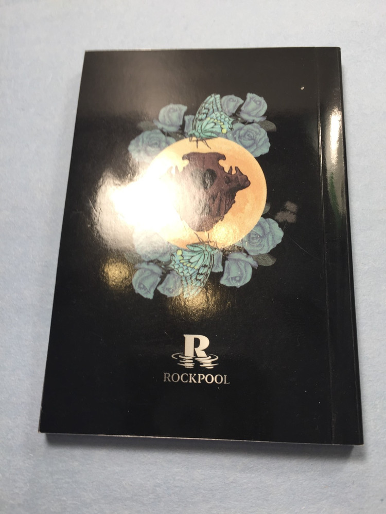 Earth & Bone Oracle with Guidebook