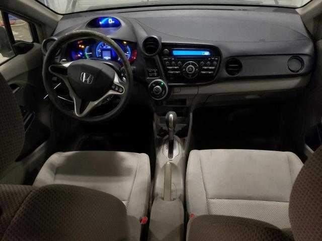 Honda Insight Speaker Right Passenger Front 2010 2011 2012 2013 OEM
