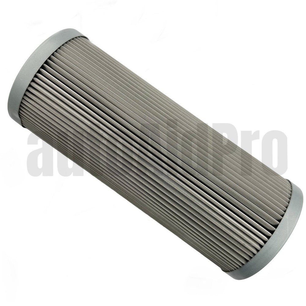Brand New G30TP00259A Filter Element