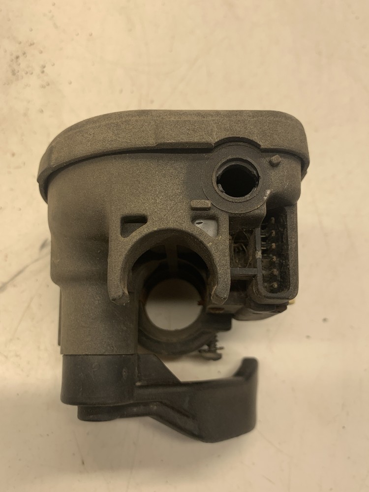 Throttle Control Asm - 2003 POLARIS Sportsman 700 52665