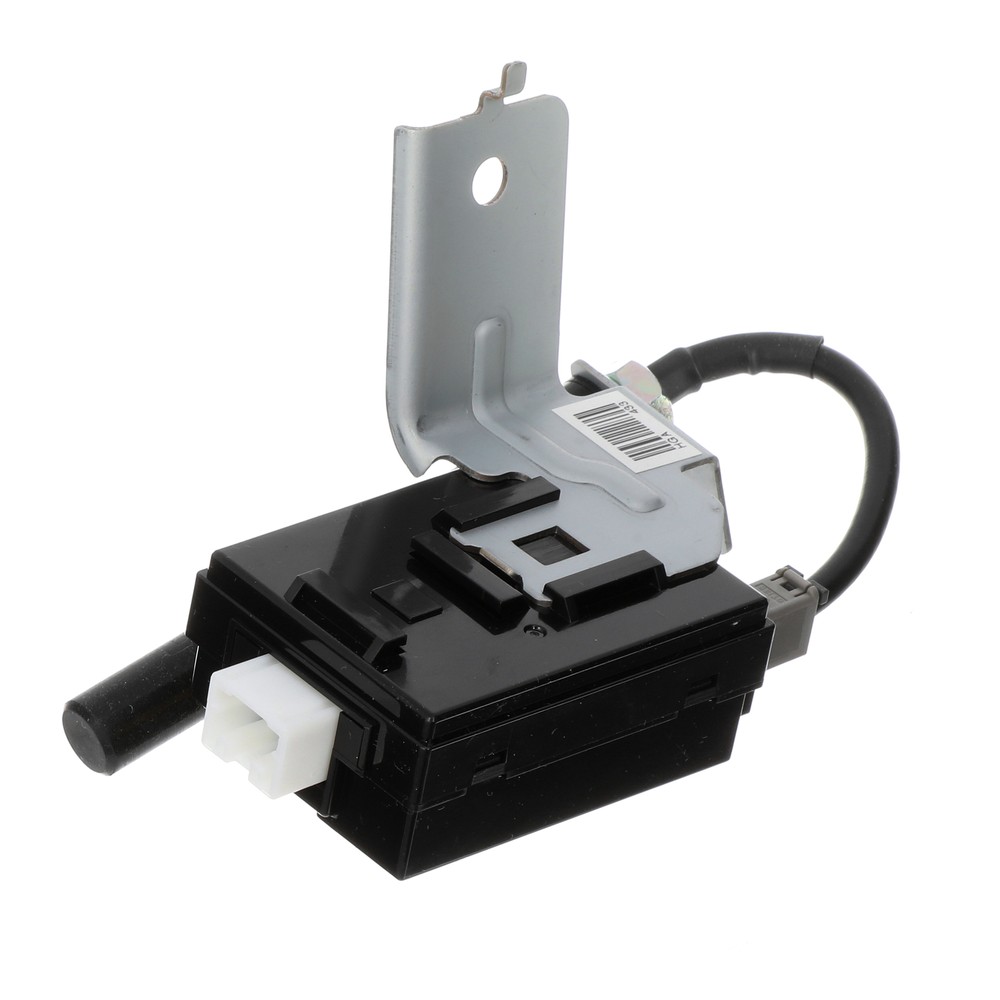 Genuine Hyundai Receiver 95470-3V012
