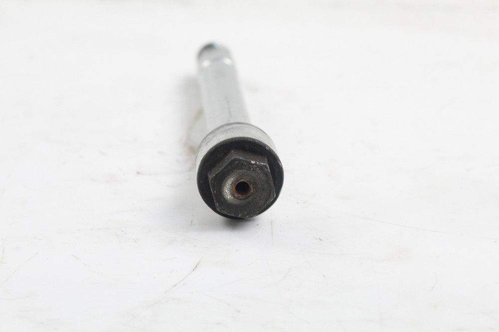 2002 Buell Blast 500 Swingarm Mount Bolt