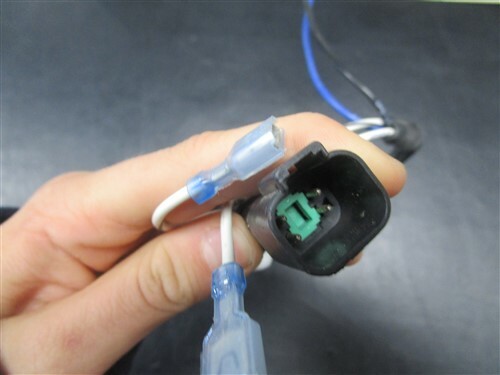 CUP HOLDER & STORAGE PANEL STATION W/ LED LIGHTS TAN MARINE BOAT