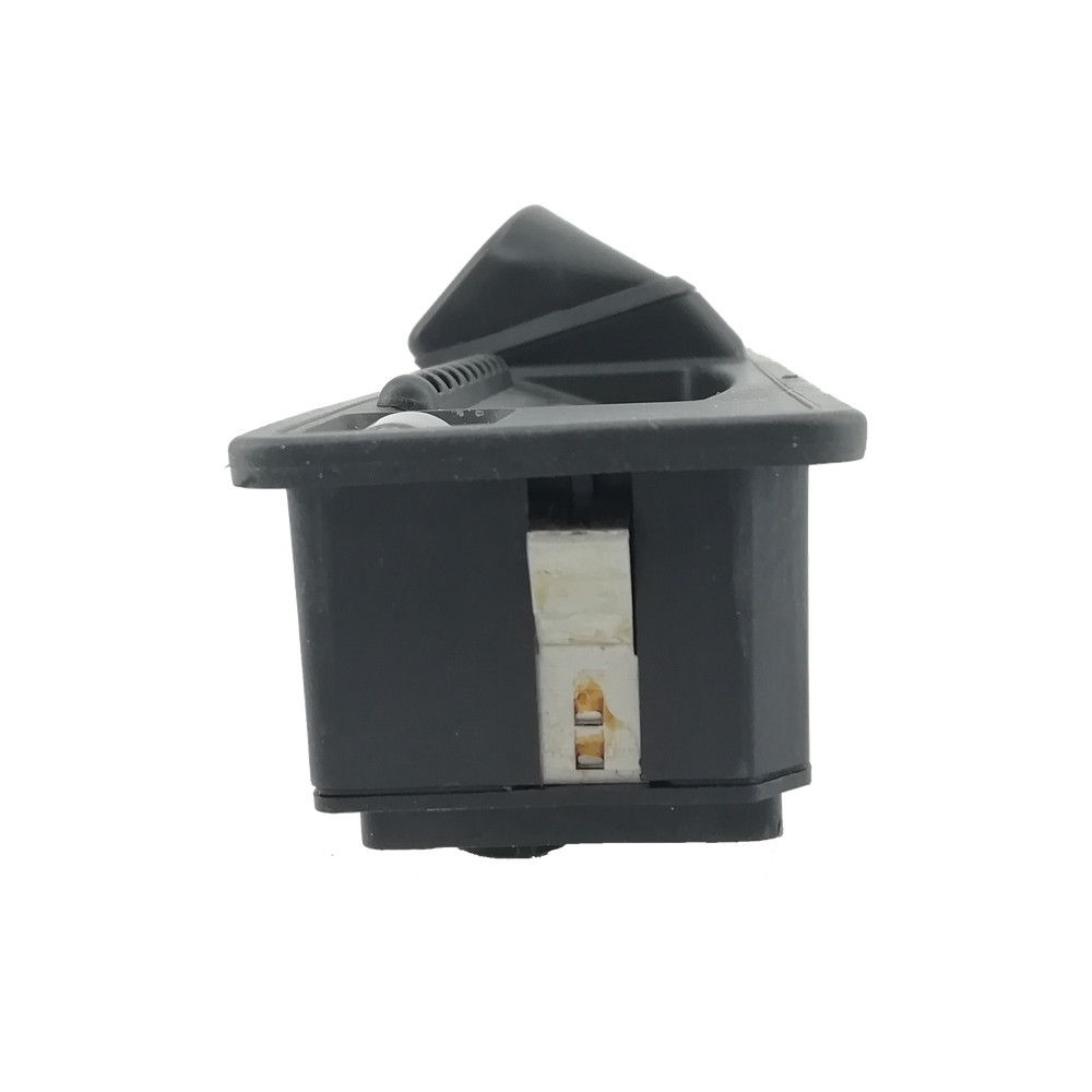 Boot Tailgate Handle Trunk Handle Switch For Ford Focus 2012-2018 F1EB-19B514-BE