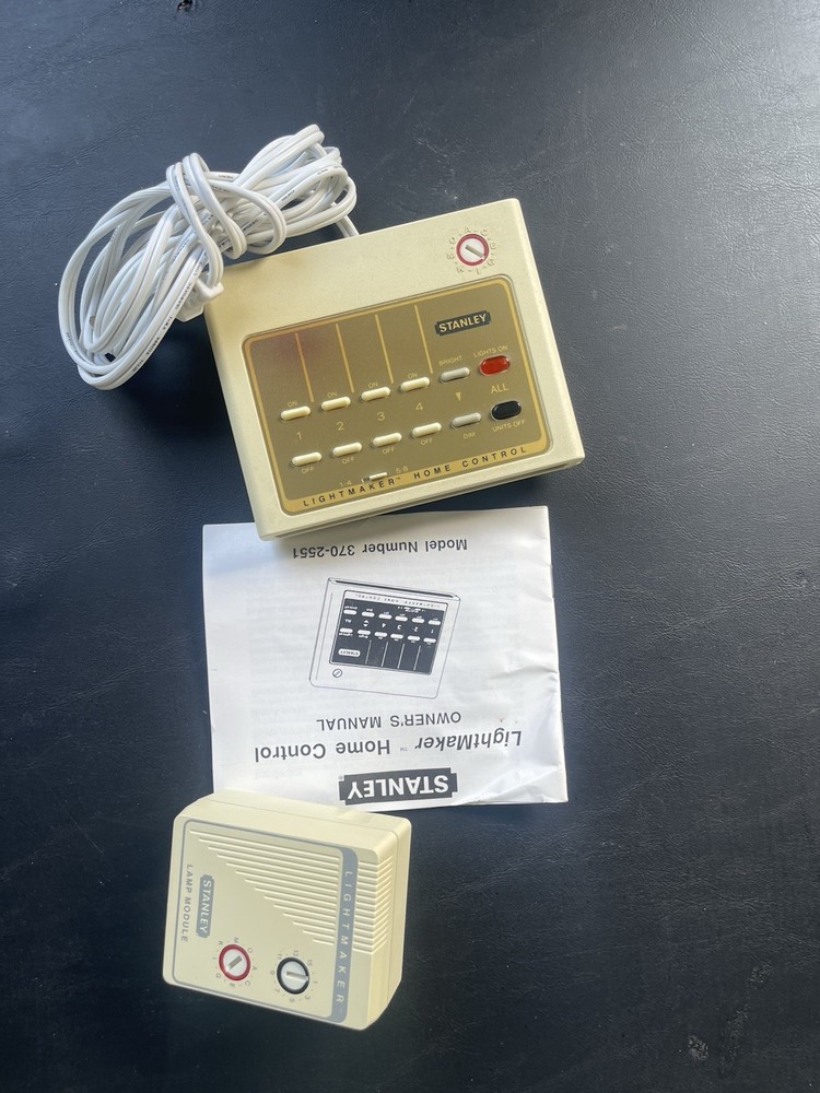 Mint custom stamp marker