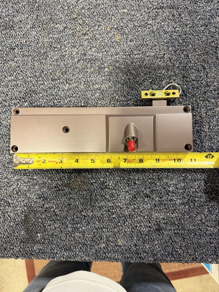 Roto Frank Skylight Replacement Chain Operator