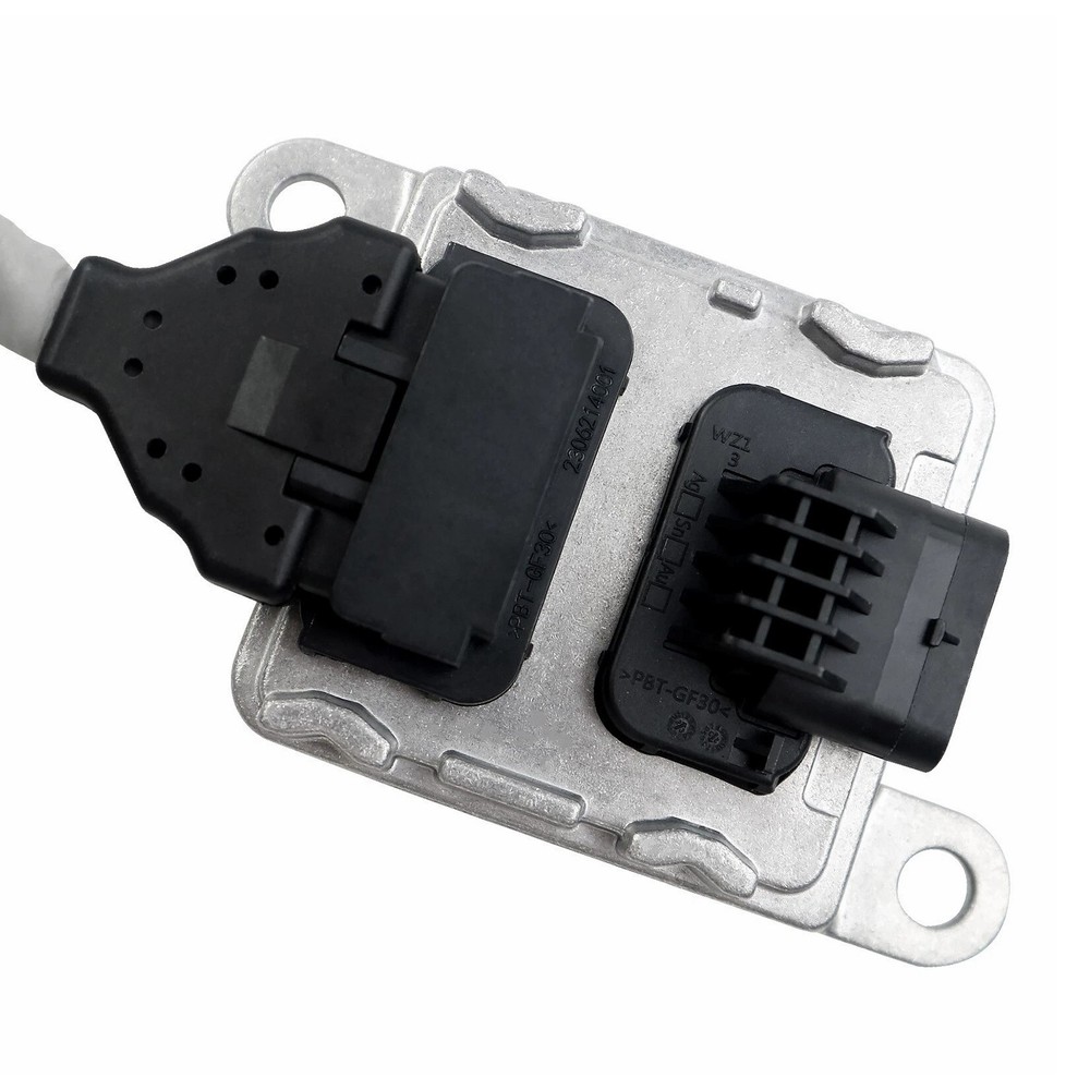 1J508-19371 5WK97376 Nitrogen Oxide Sensor NOX Sensor For Kubota Tractor