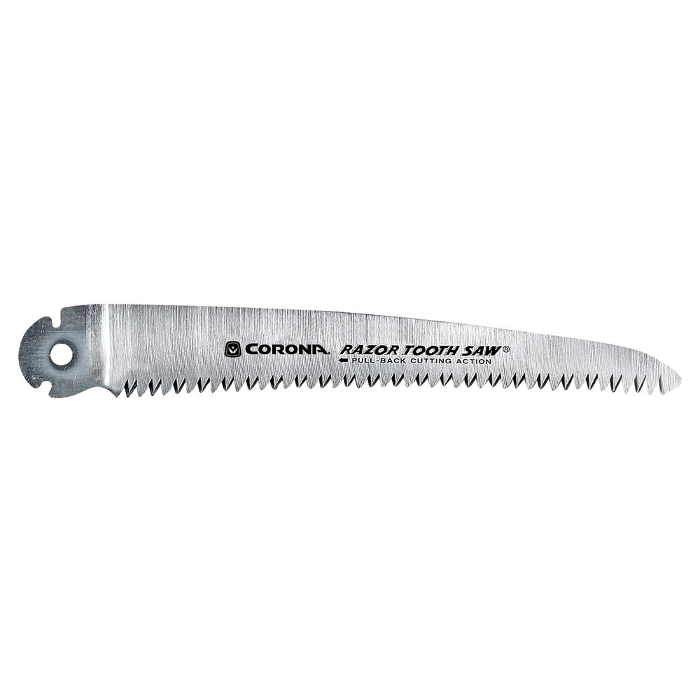 7245-1 - RazorTOOTH Saw® Blade - RS 7245