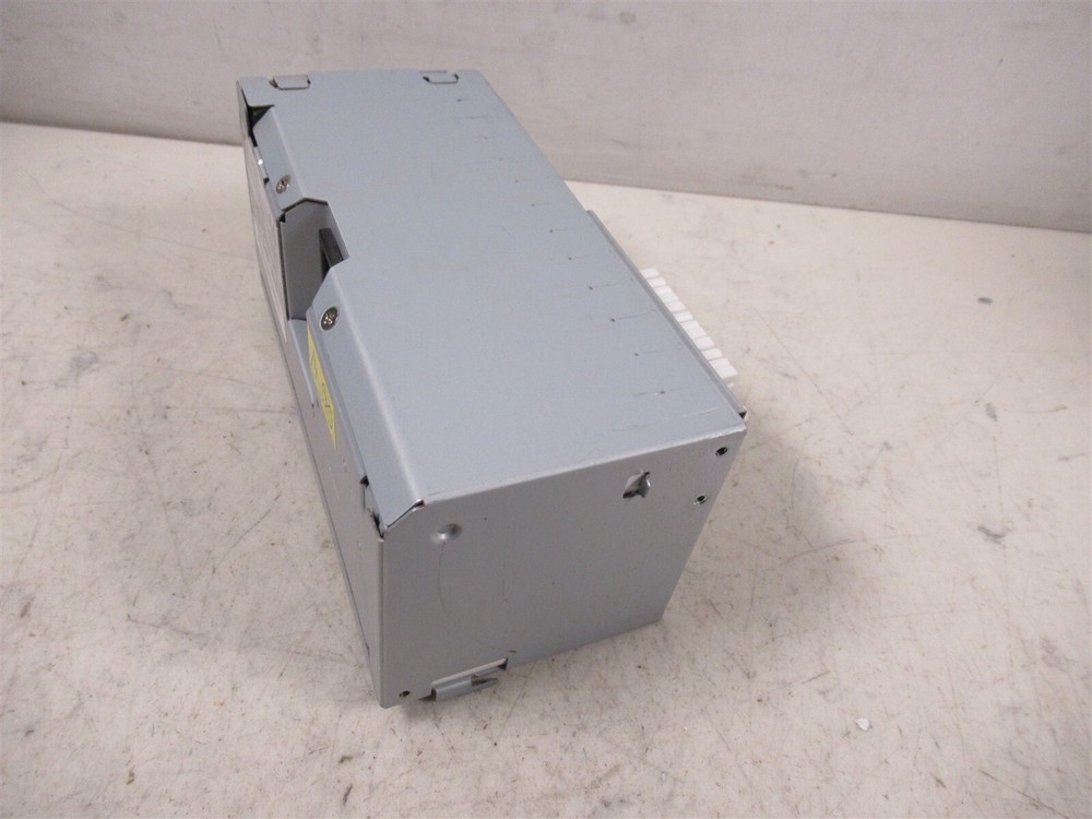 Delta Electronics DPS-240SB A for IBM 54Y2265 Power Supply Module for POS System