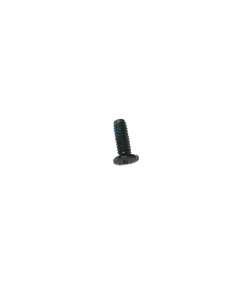 Matrice 300 Lower Shell Port Cover Screw (2-Pack)