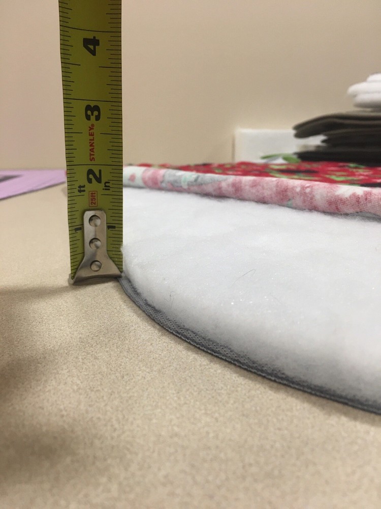 INTERNATIONAL LT Prostar Curtains SLEEPER WINDOW CURTAINS