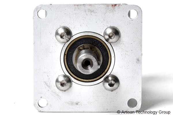 G22-7-P-R Gearbox