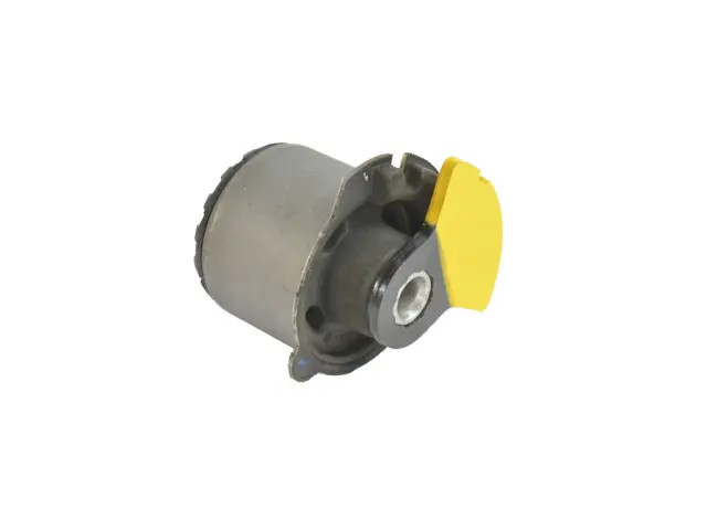 Genuine Mopar Cross-Member Isolator Left 68242707AA