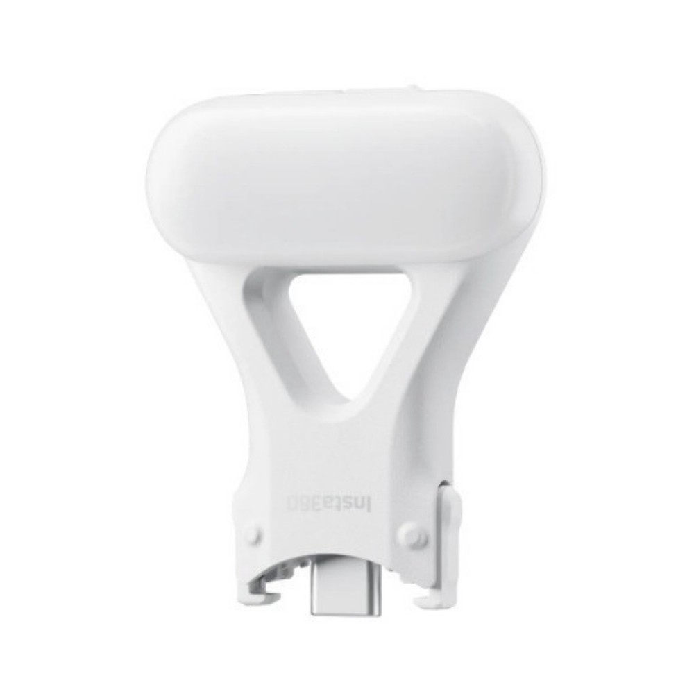 Insta360 Flow 2 / Flow 2 Pro Fill Light Magnetic LED Light