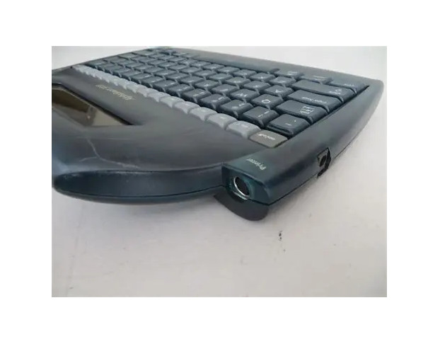 Alphasmart 3000 Word Processor Classroom - *PARTS ONLY* READ