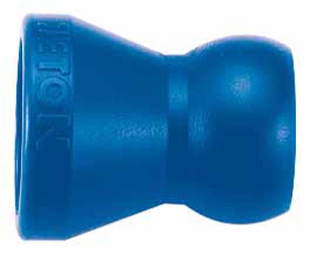 JETON 3/8" Segment Pack, 2-14.5 CM pcs, 83031 Flex Coolant Hose