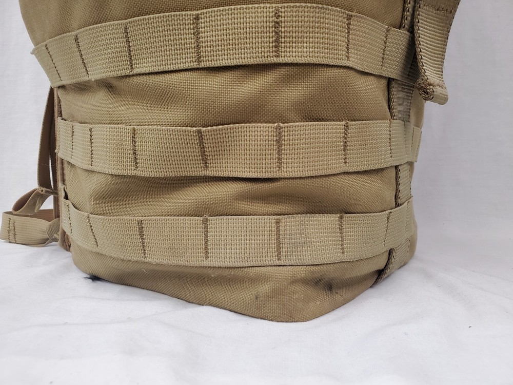 SKEDCO KIT COMBAT CASEVAC SOF MOBILITY with Litter/Stretcher Cag Sof Devgru Seal