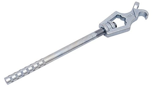 REED Tool HWB Cast Ductile Hydrant Wrench