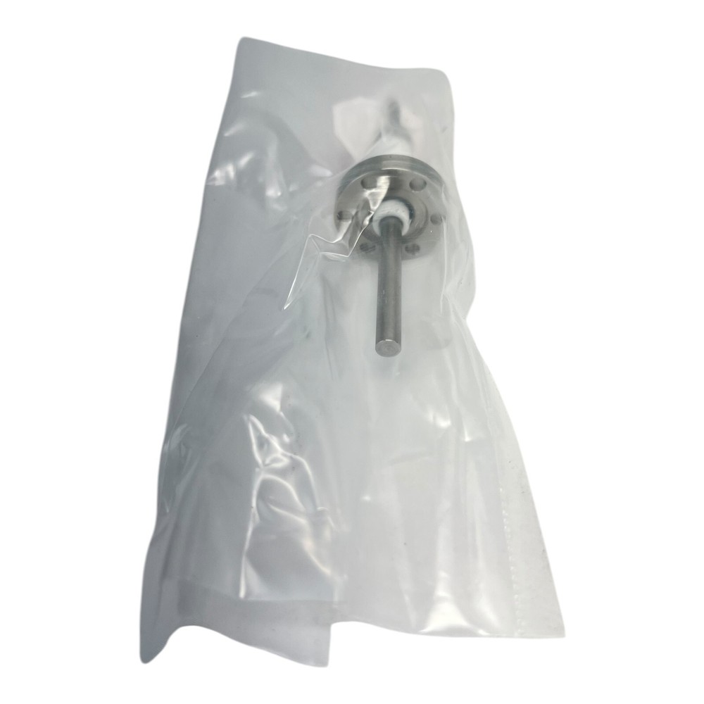 AMAT APPLIED MATERIALS 0040-20048 FEED THRU LAMP