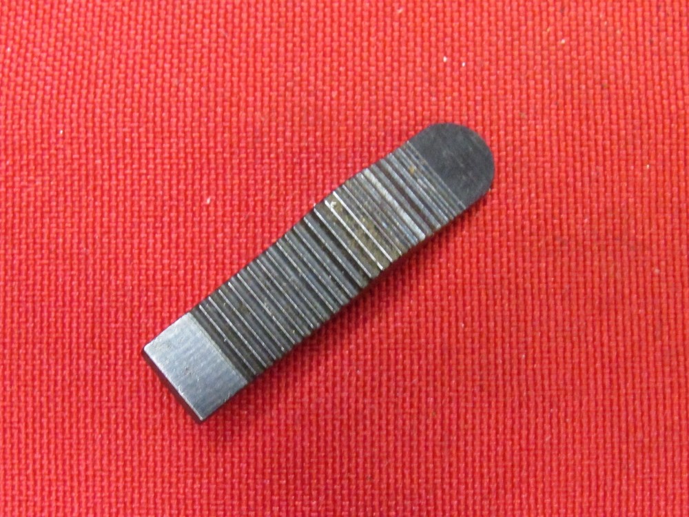 Savage 99 Safety Button - Steel