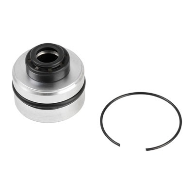 Tusk TK-37-1010 Rear Shock Seal Kit