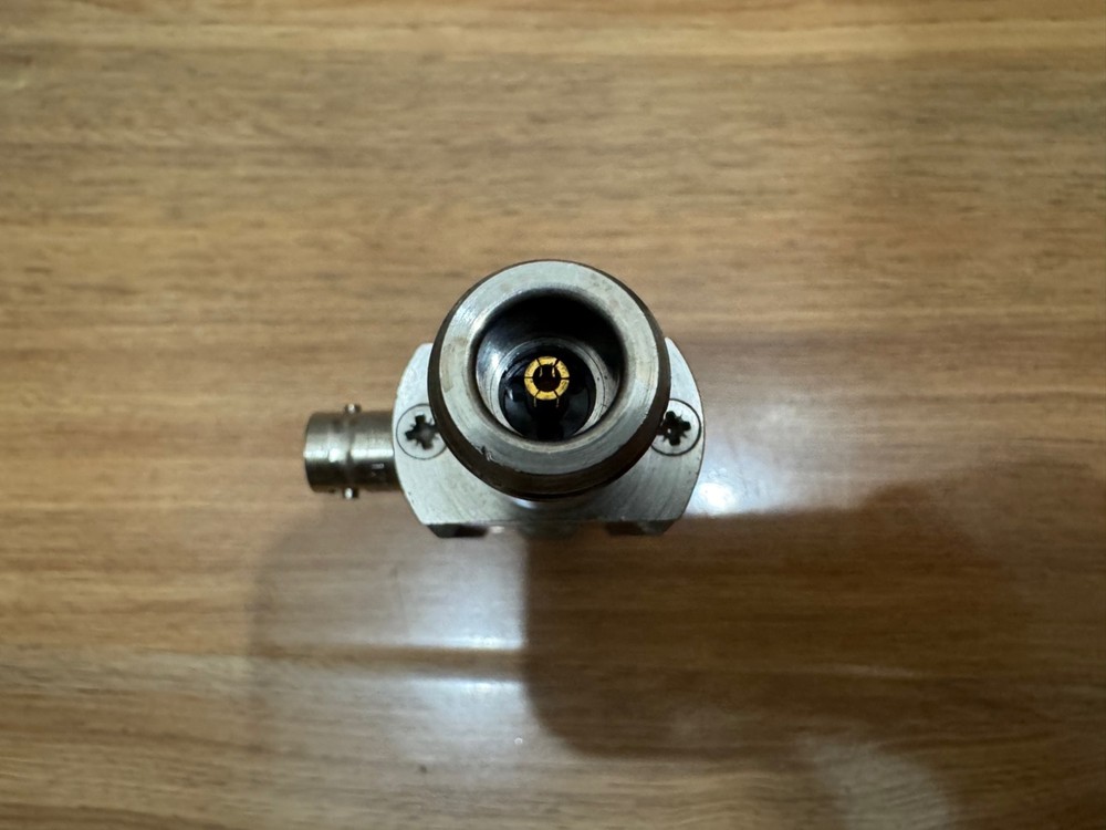 Agilent HP 11665B Modulator