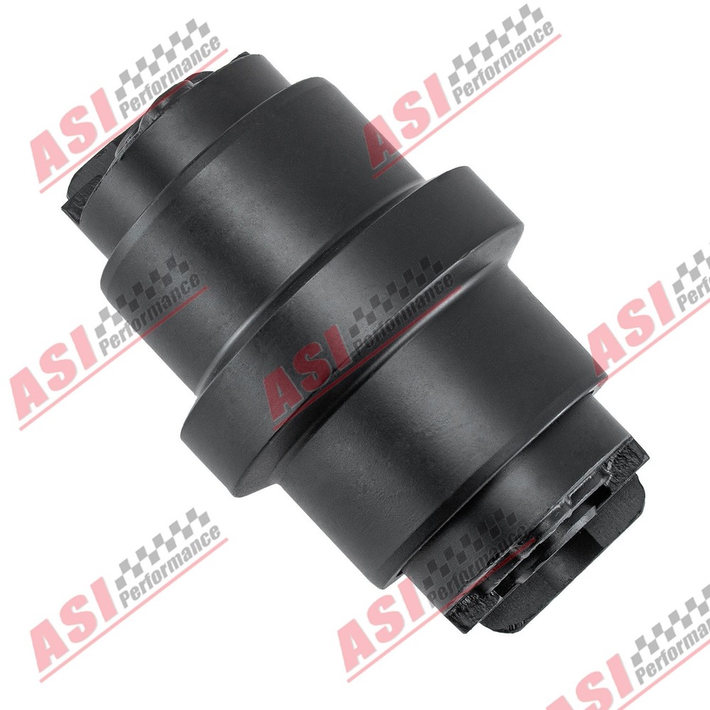 2PCS Track Roller Bottom Roller For John Deere 35D Excavator Undercarriage US