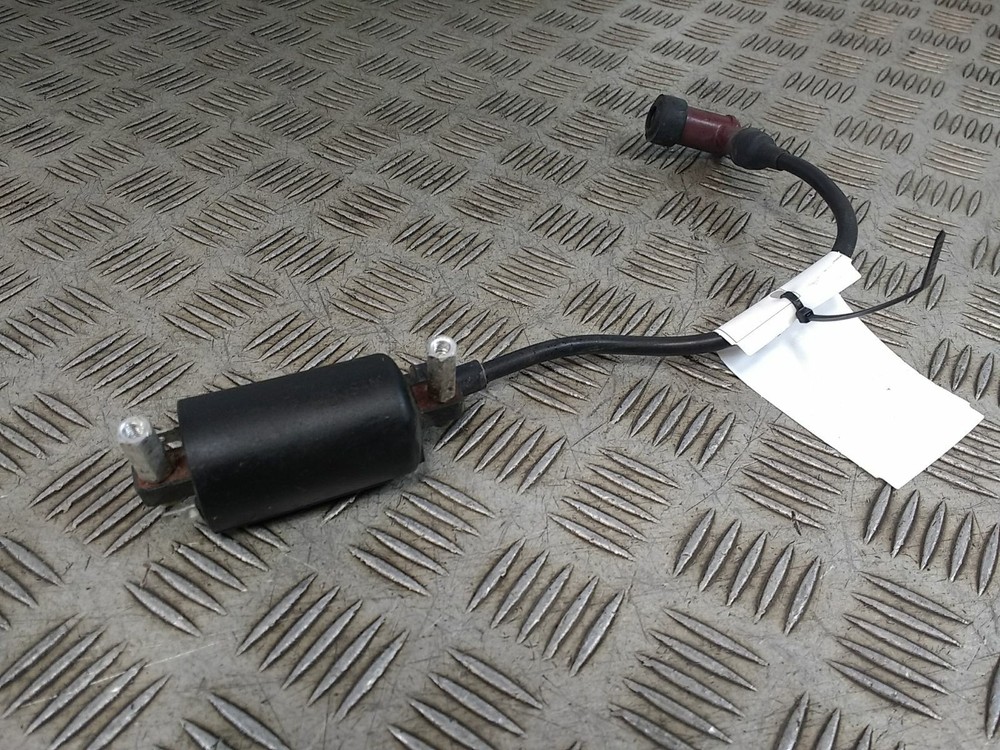2015 SINNIS APACHE 125  IGNITION COIL / COILS