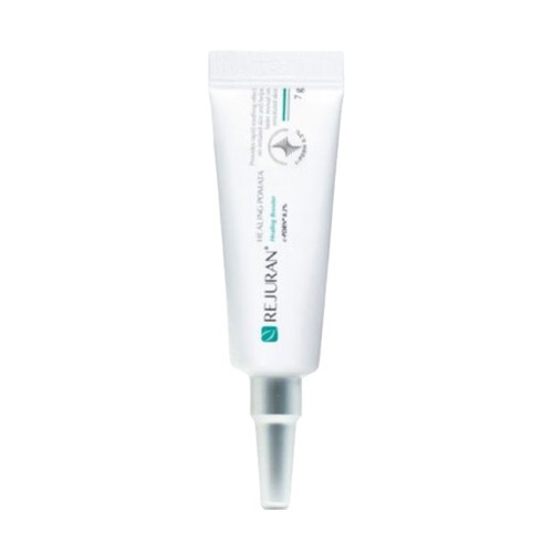 (REJURAN) Healing Pomata 7G