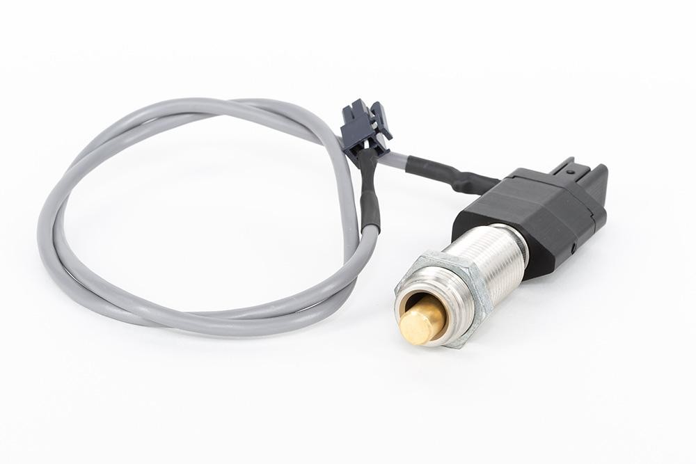 Mark 7 Reloading Digital Powdercheck