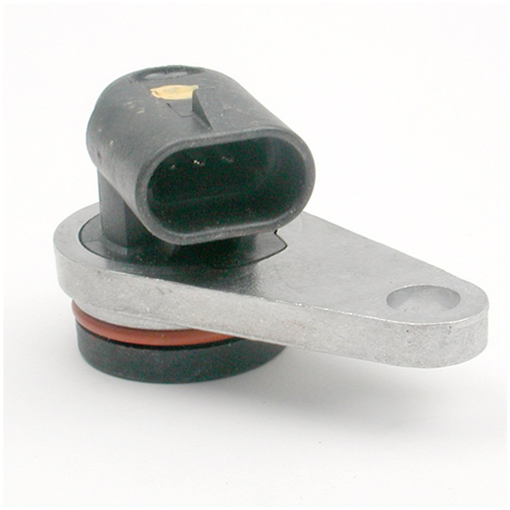 For 1993-1994 Oldsmobile Silhouette - Engine Camshaft Position Sensor Delphi