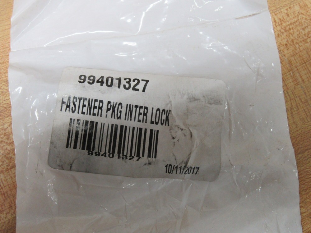 Hoffman A-EK460NDH Electrical Interlock AEK460NDH