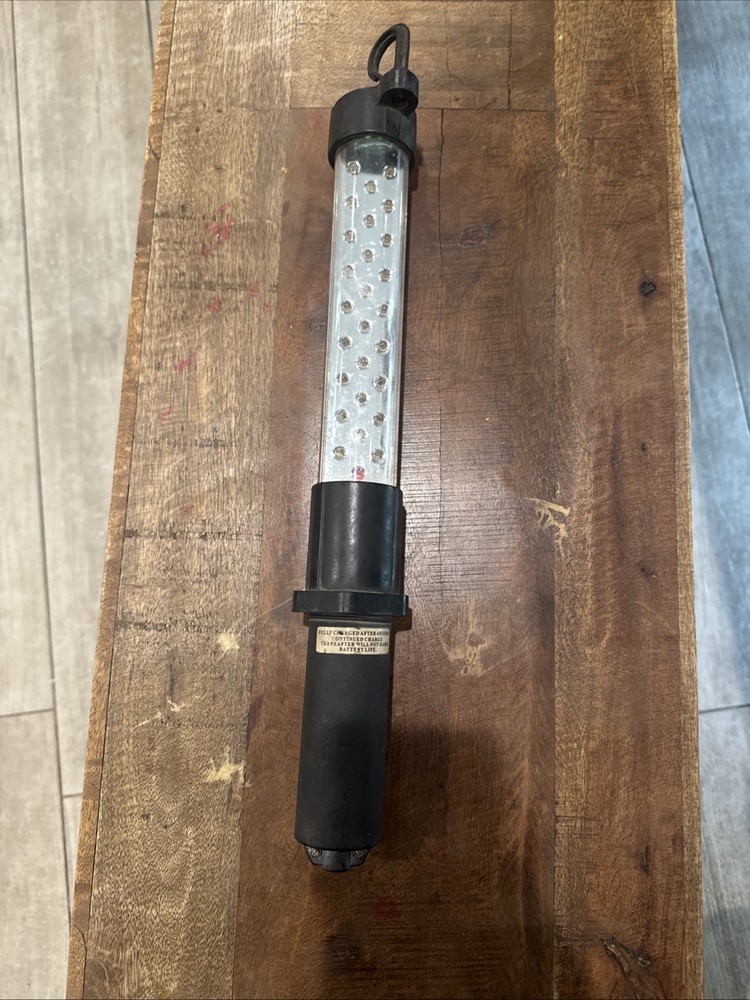 Mac tools Dualite part#TLF64305