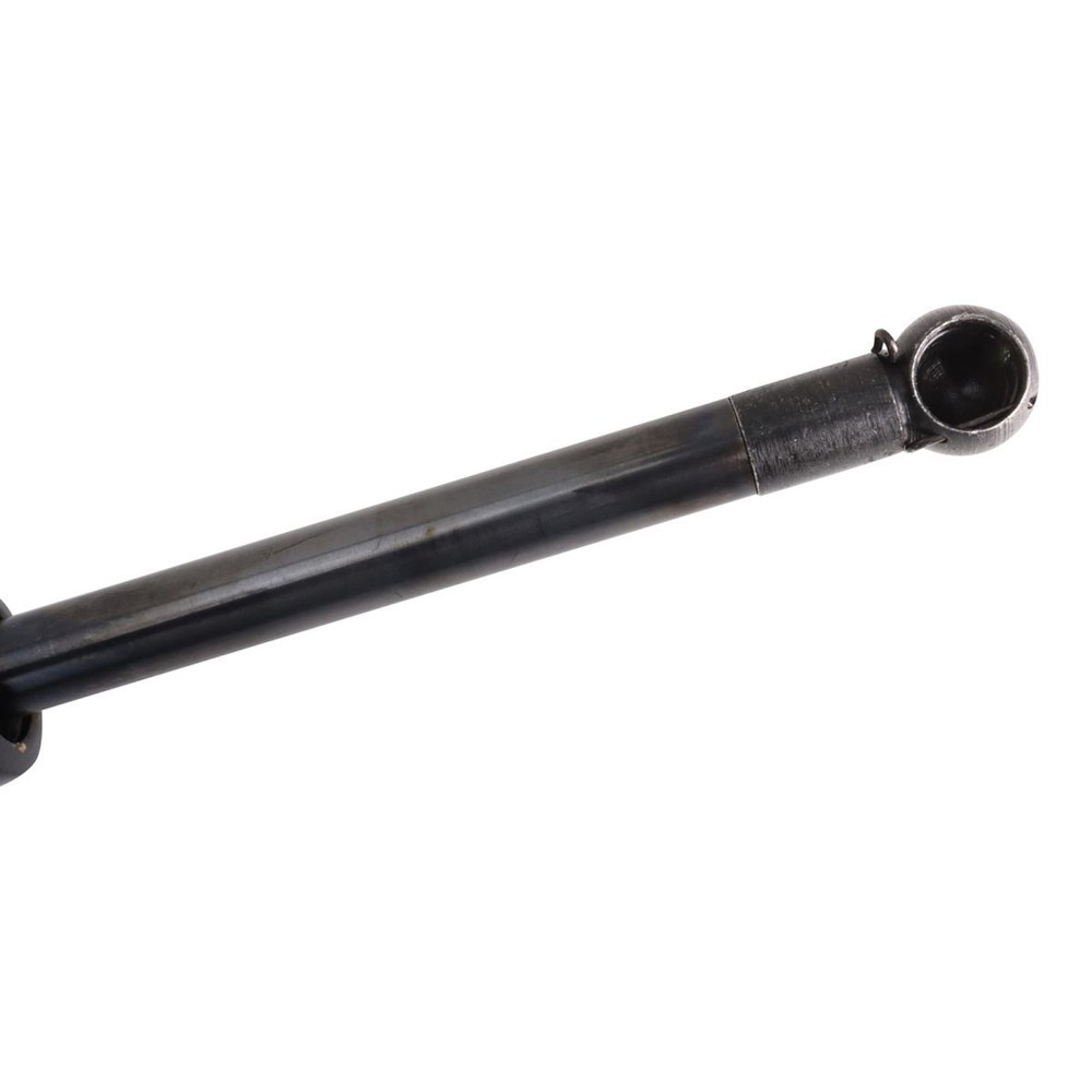 Trunk Lid Lift Support Set Fits 2007-2020 BMW