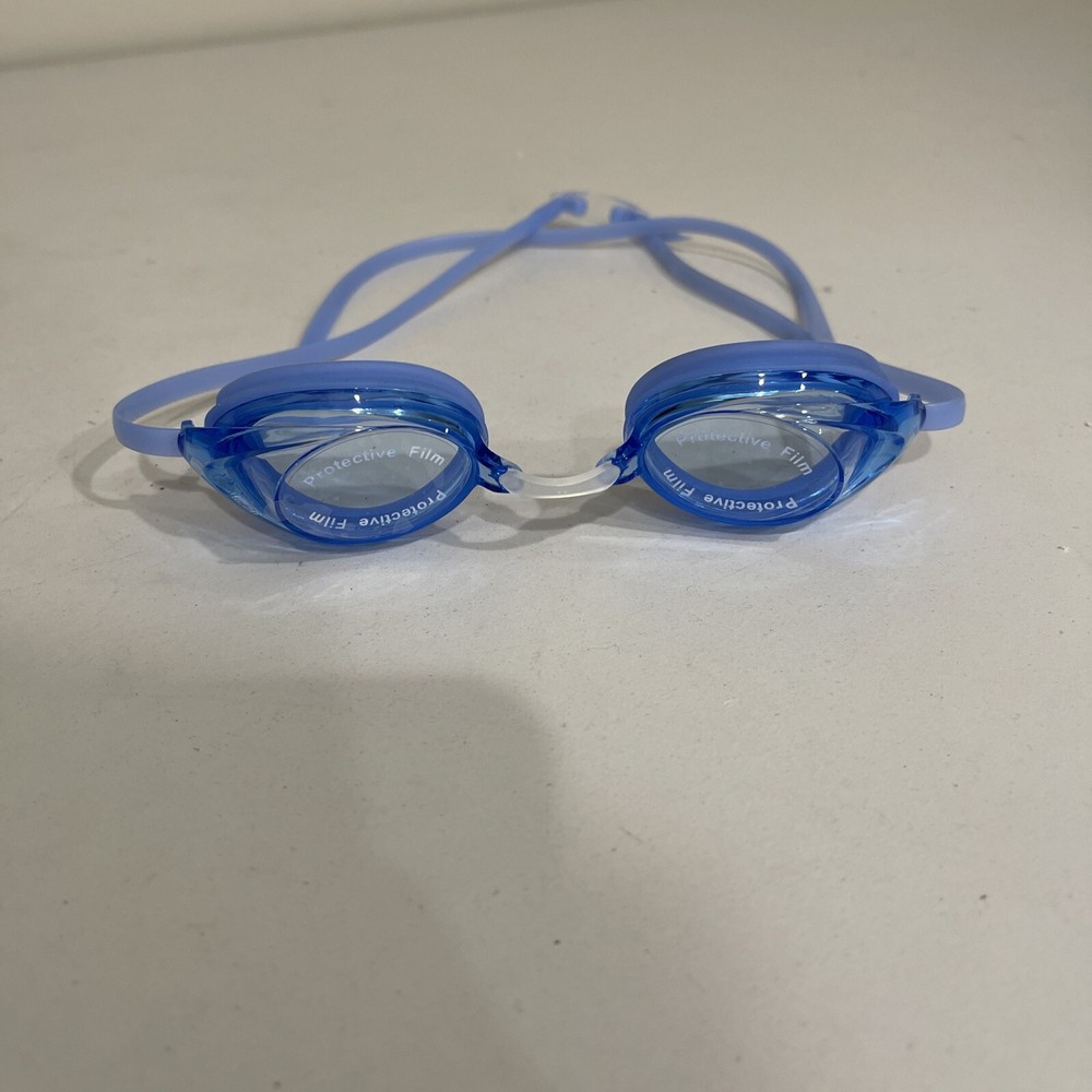 Kiefer Juniors Performance Goggles
