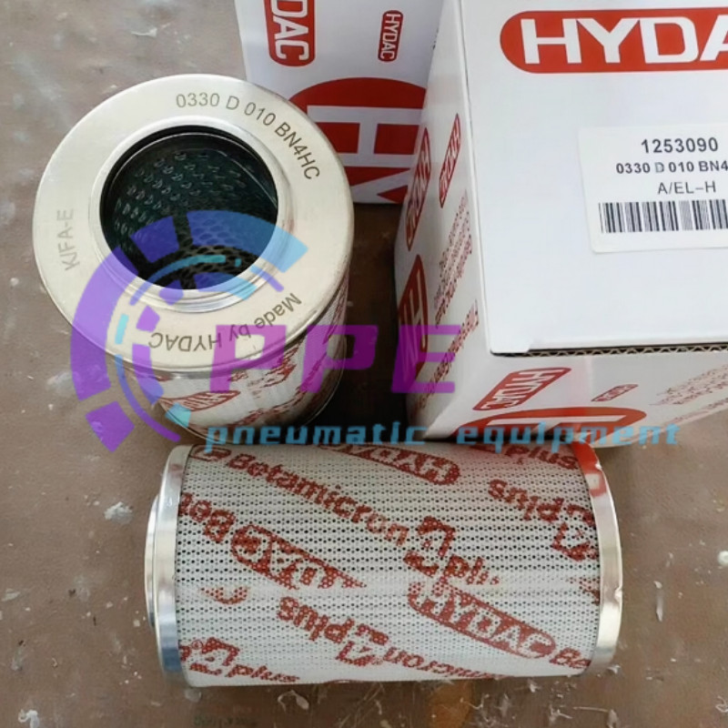 1PC NEW 0160D003ON HYDAC Filter Element 0160 D 003 ON