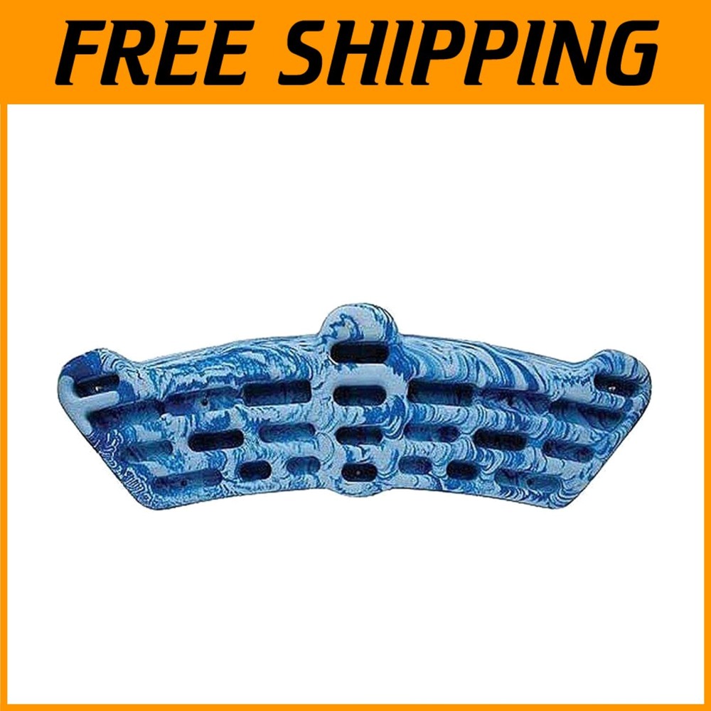 3D Training Hold Board