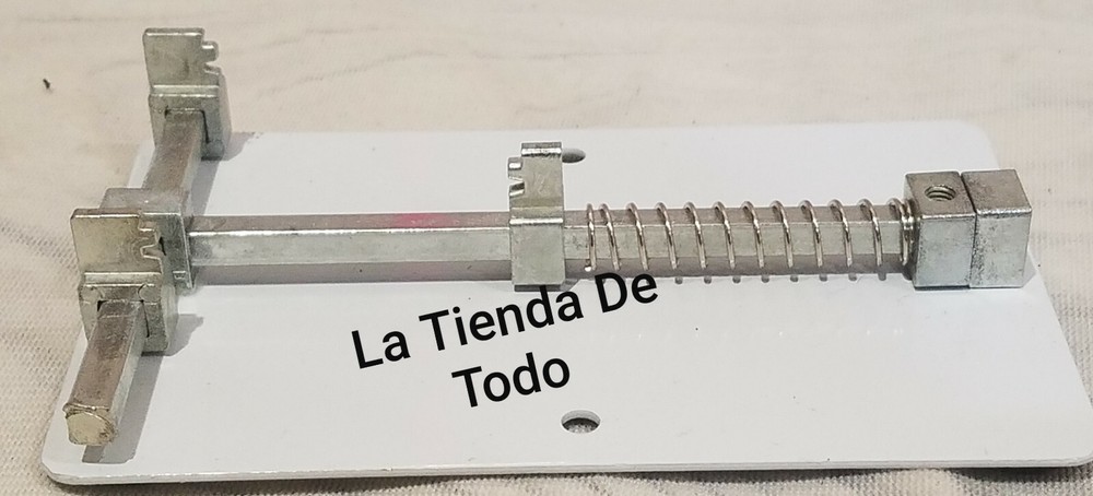 SMARTPHONE CONTROL PC ELECTRONIC  BOARD  STAND HOLDER  TOOL FITS TE-07 READ