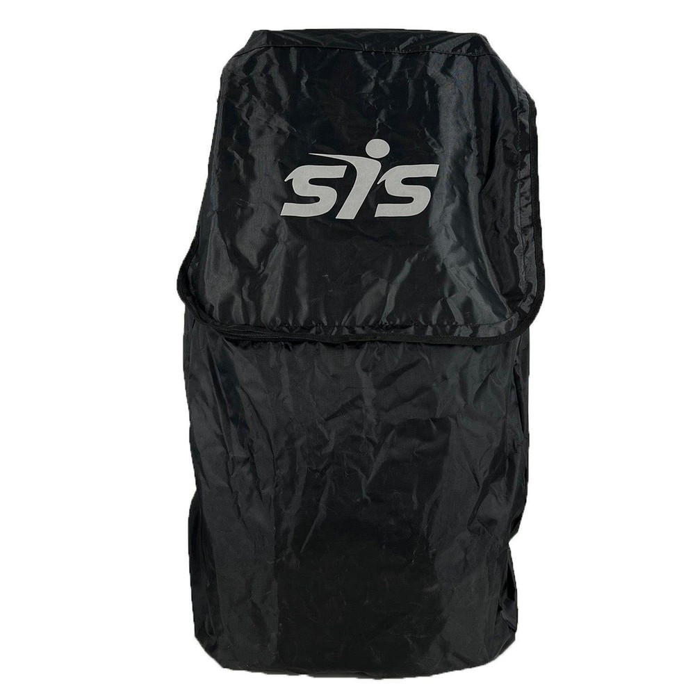 Smash Ops Guerrilla Bat Pack - Rain Cover